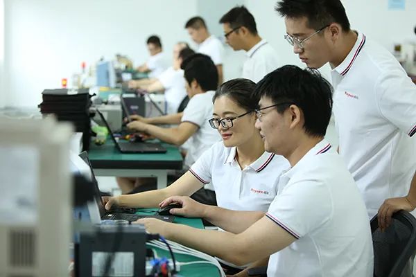 我是睿能，這是我的故事(圖8)